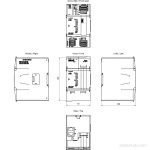 6ES7212-1AG50-0XB0 image 2