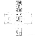6ES7212-1HF50-0XB0 image 2