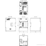 6ES7214-1HF50-0XB0 image 2