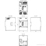 6ES7214-1HH50-0XB0 image 2