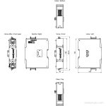 6ES7221-1BH50-0XB0 image 2