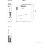 6ES7222-5BF50-0XB0 image 2