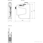 6ES7223-7AF50-0XB0 image 2