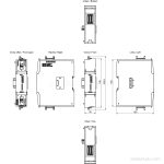 6ES7231-4HF50-0XB0 image 2
