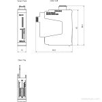 6ES7232-4HD50-0XB0 image 2