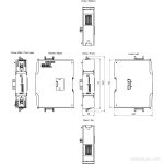 6ES7232-4HF50-0XB0 image 2
