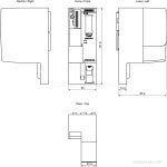 6AG1155-6AU00-7HM0 image 2