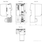 6AG1155-6AU01-7CN0 image 2