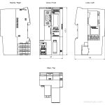 6AG1155-6BA01-7CN0 image 2