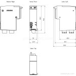 6AG1193-6AG00-2AA0 image 2