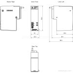 6AG1193-6AP00-2AA0 image 1