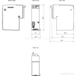 6AG1193-6AR00-7AA0 image 2