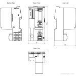 6AG2155-6AU01-4CN0 image 2