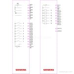 6ES7212-1AG50-0XB0 image 3