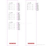 6ES7221-1BH50-0XB0 image 3