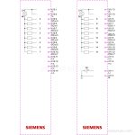 6ES7222-5HH50-0XB0 image 3