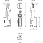 6AG1193-6BP00-7BU0 image 2