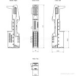 6AG1193-6BP00-7DA1 image 2