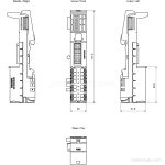 6AG1193-6BP20-2BF0 image 2