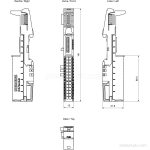 6AG1193-6BP20-7BA0 image 2