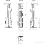 6AG1193-6BP20-7BB0 image 2