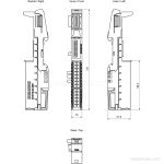 6AG1193-6BP40-7BA1 image 2