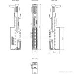 6AG1193-6BP40-7DA1 image 2