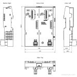 6AG1193-6BR00-7HM0 image 2