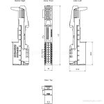 6AG2193-6BP00-4DA1 image 2