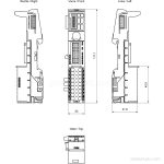 6AG2193-6BP00-4DU0 image 2