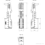 6AG2193-6BP20-4BB1 image 2