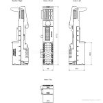 6AG2193-6BP20-4BF0 image 2