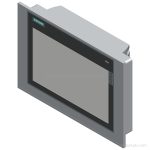6AG1124-0JC01-4AX0 image 3
