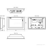 6AG1124-0JC01-4AX0 image 2