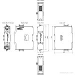 6ES7231-5PD50-0XB0 image 2