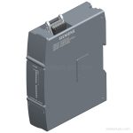 6ES7241-1EA50-0XB0 image 3
