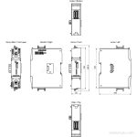 6ES7241-1EA50-0XB0 image 2