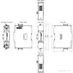 6ES7231-5QF50-0XB0 image 2
