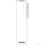 6ES7231-5PB50-0XB0 image 3