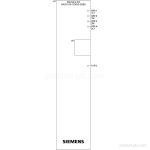 6AG1510-1DK03-2AB0 image 3