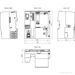 6AG1510-1DK03-7AB0 image 2