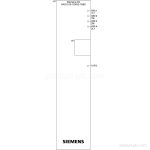 6AG1510-1DK03-7AB0 image 3