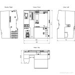 6AG1510-1SK03-2AB0 image 2