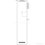 6AG1510-1SK03-2AB0 image 3