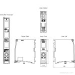 6AG1511-1AL03-2AB0 image 2