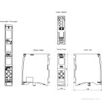 6AG1513-1FM03-2AB0 image 2