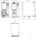 6AG1515-2FN03-2AB0 image 2