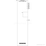 6AG2512-1DM03-4AB0 image 3