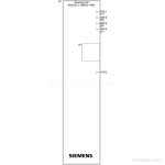 6AG2512-1SM03-1AB0 image 3
