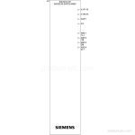 6AG2516-3AP03-4AB0 image 3